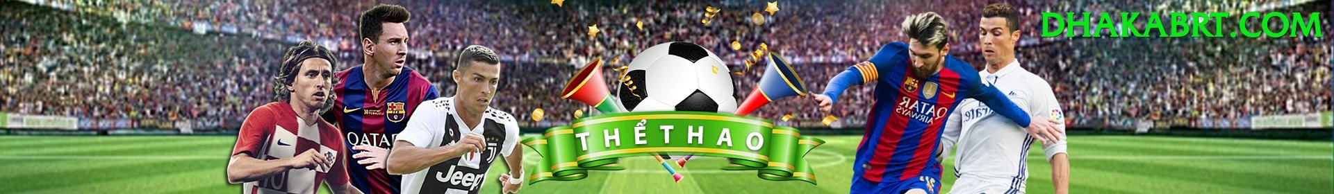 Cá Cược Thể Thao - 13win