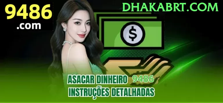 Cashback vbet - pk