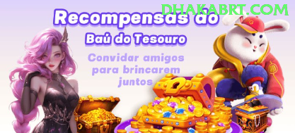 vbet Coleção de Jogos - pak