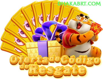 Carregamento Rápido vbet - vip