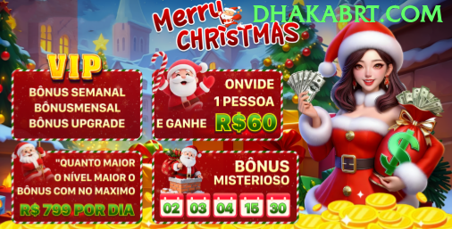 RNG Certificado vbet - pk