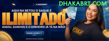 Carregamento Rápido vbet - pro