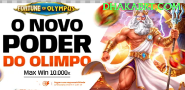 vbet Login Seguro - pro