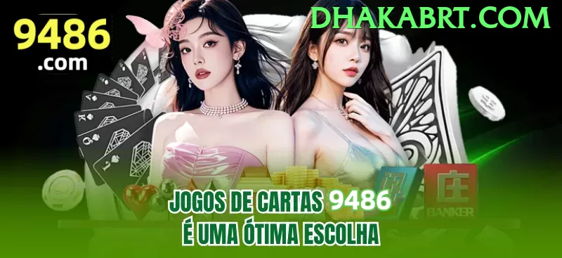 Histórico vbet - apk