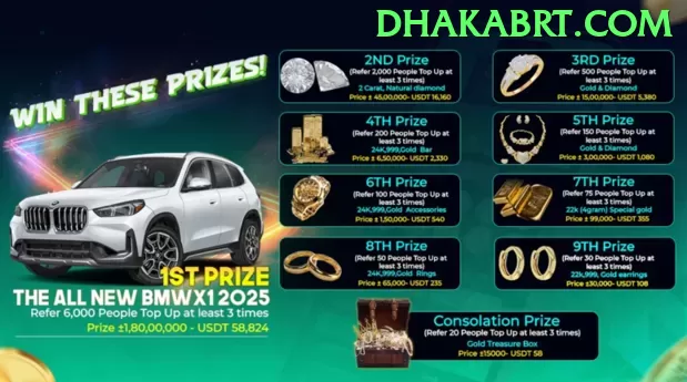 vbet Plataforma Tecnológica - go