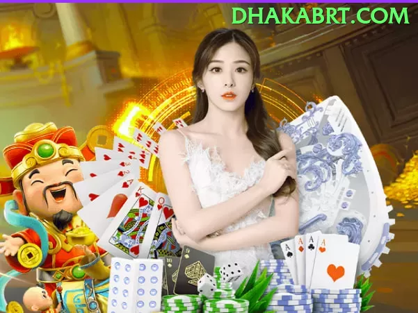 vbet segurança SSL - pak