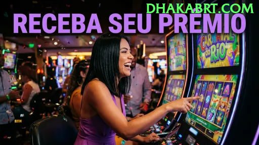 vbet responsivo - pk