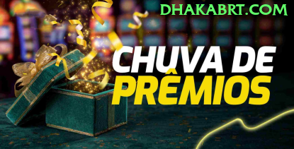 vbet Plataforma Tecnológica - pak