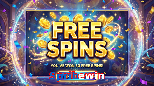 Game list for Spribewin slots section